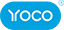 Yoco - debit/credit card
