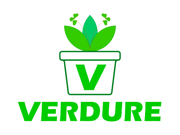Verdure